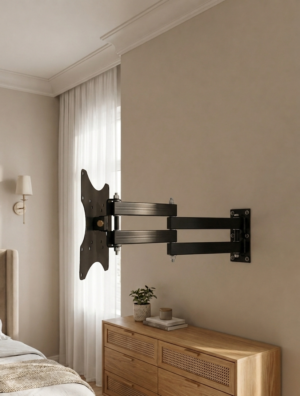 Soporte RF 020