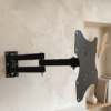 Soporte RF 05