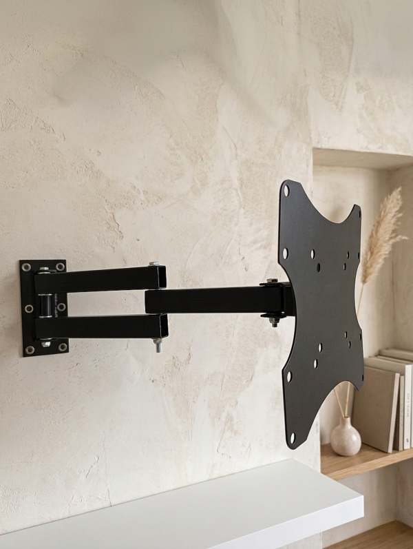 Soporte RF 05