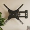 Soporte RF05 i
