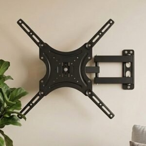 Soporte RF05 i