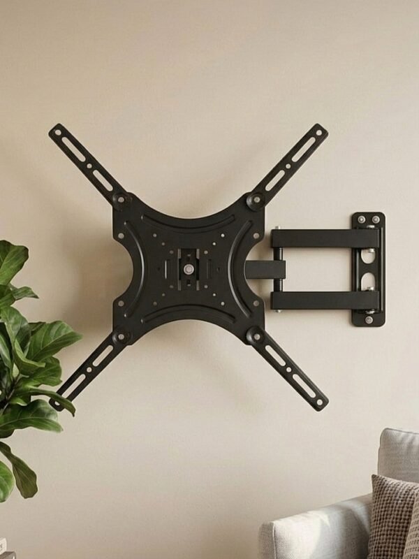 Soporte RF05 i
