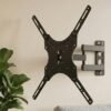Soporte RF05 i
