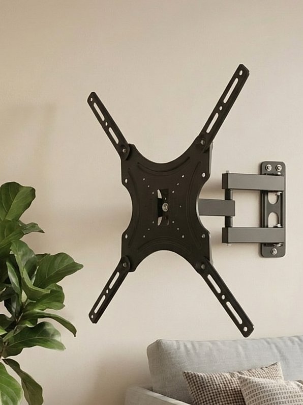 Soporte RF05 i