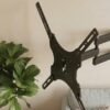 Soporte RF05 i