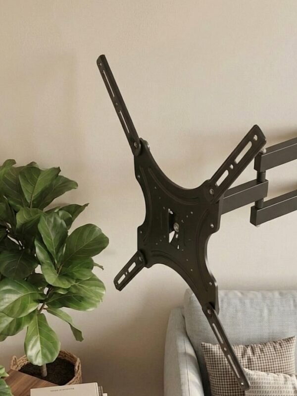 Soporte RF05 i