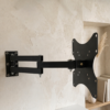 Soporte RF 05