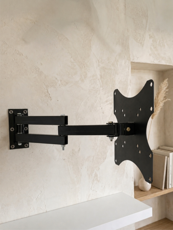 Soporte RF 05