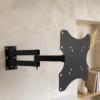 Soporte RF 05