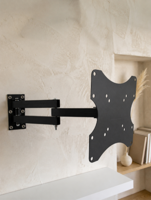 Soporte RF 05
