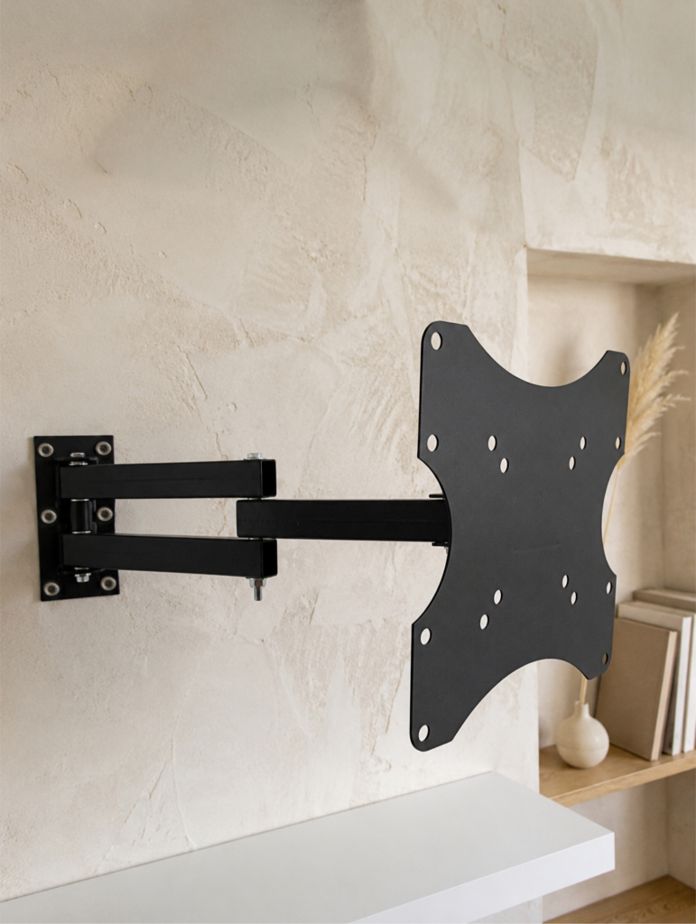 Soporte RF 05