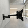 Soporte MV 005