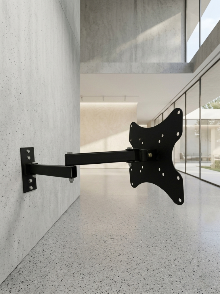 Soporte MV 005