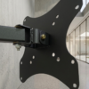 Soporte MV 005