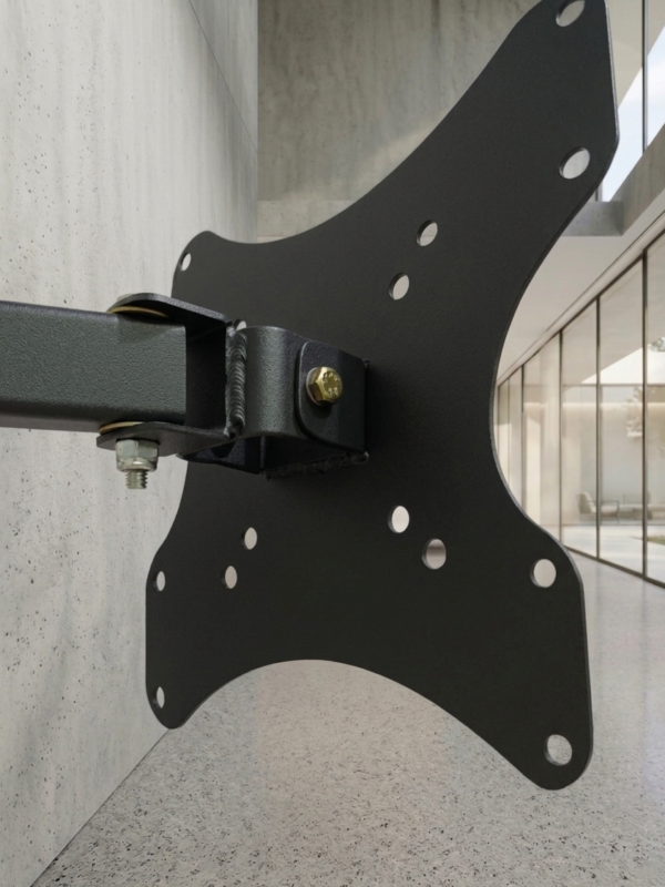 Soporte MV 005