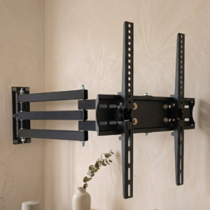 Soporte MV 020bx 60cm