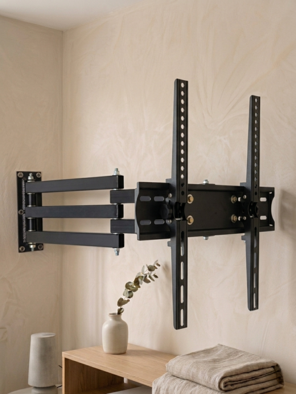 Soporte MV 020fjbx 60cm