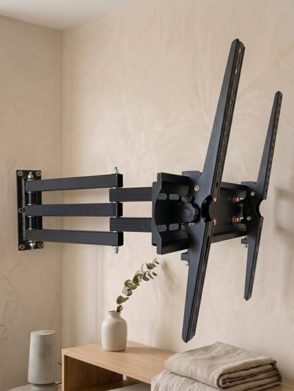 Soporte MV 020fjbx 60cm