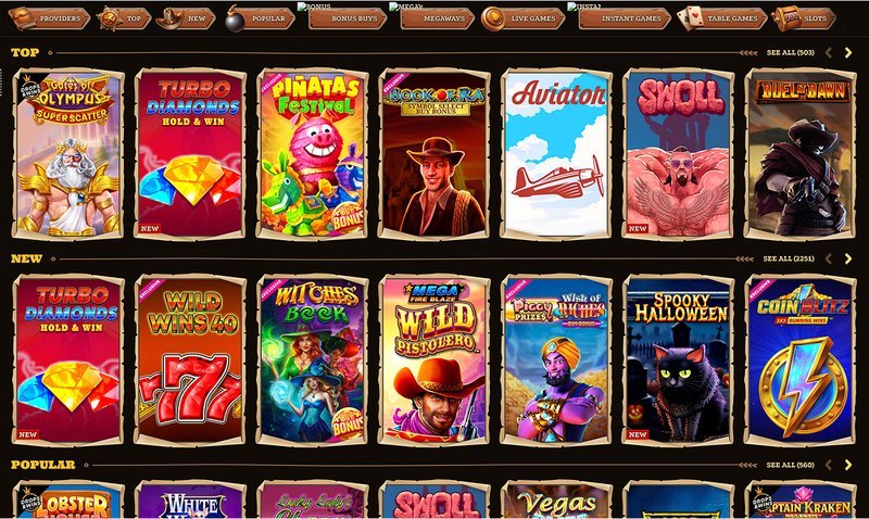 Discover the Exciting World of Lizaro Online Casino in the UK in United Kigdom Discover the Exciting World of Lizaro Online Casino in the UK in United Kigdom