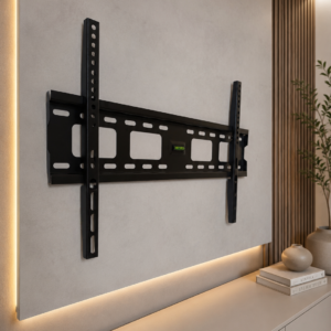 Soporte FJ004NK