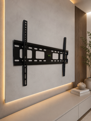 Soporte FJ004NK