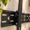 Soporte FJ03bx h/55"
