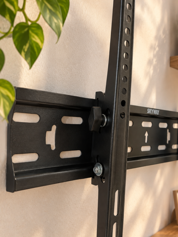 Soporte FJ03bx h/55"
