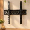 Soporte FJ03bx h/55"