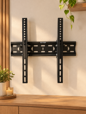 Soporte FJ03bx h/55"