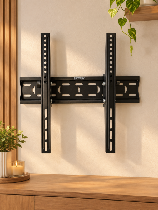 Soporte FJ03bx h/55"
