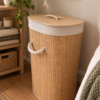 file_000000000c04820e98b1775bcc7ed352 Cesto de bamboo estilo natural