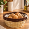 file_000000005a38820ea6b19ea823666621 Cesta oval