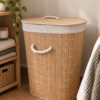 file_0000000089c4820eb537e2cef2d5567d Cesto de bamboo estilo natural