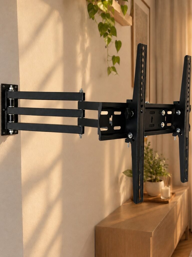 Soporte MV 020bx 60cm