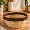 file_00000000aa88820e9ad13b605b04239b Cesta oval