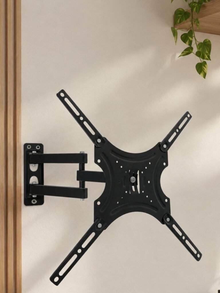 Soporte RF05 i