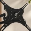 Soporte RF05 i