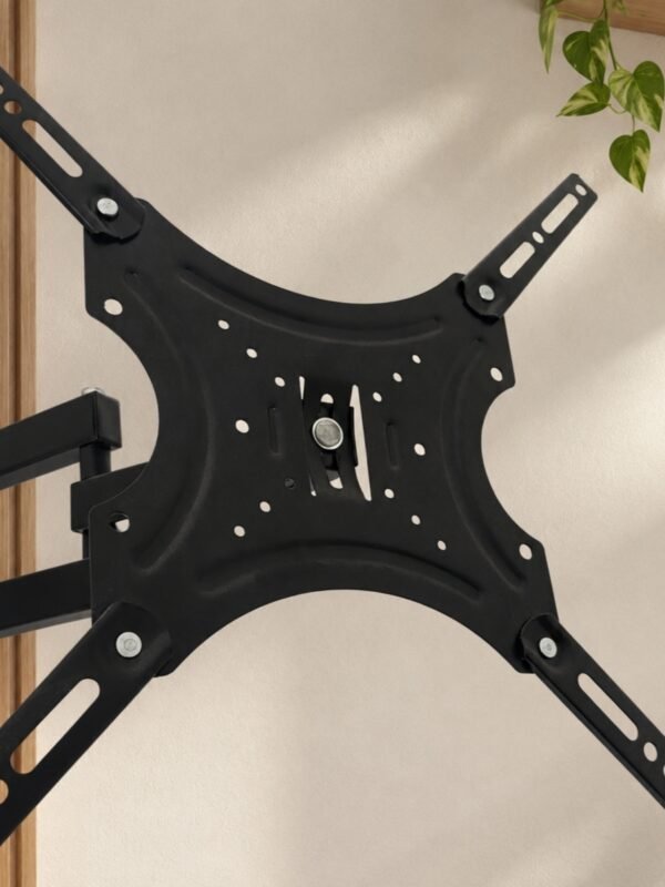 Soporte RF05 i