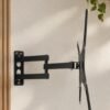 Soporte RF05 i