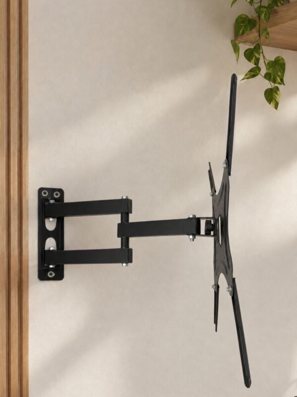 Soporte RF05 i